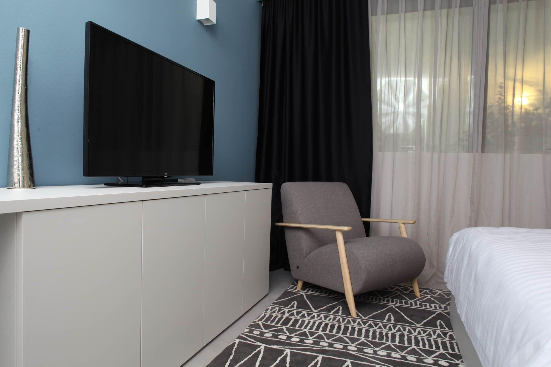 Hotel Cubis Lendava Eksteriør bilde