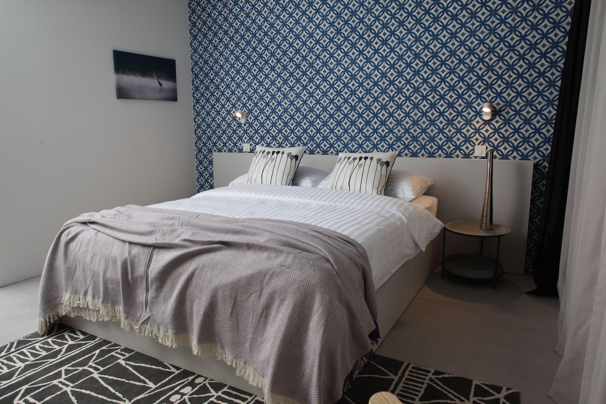 Hotel Cubis Lendava Eksteriør bilde